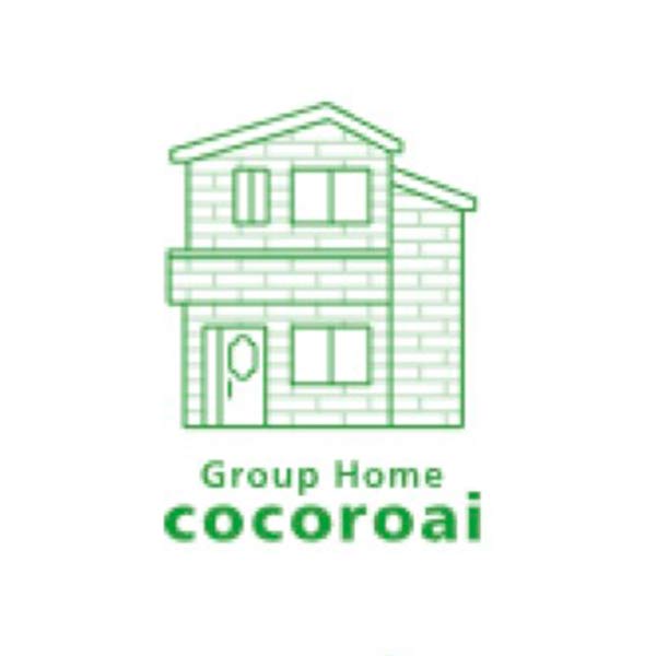 グループホームこころあい