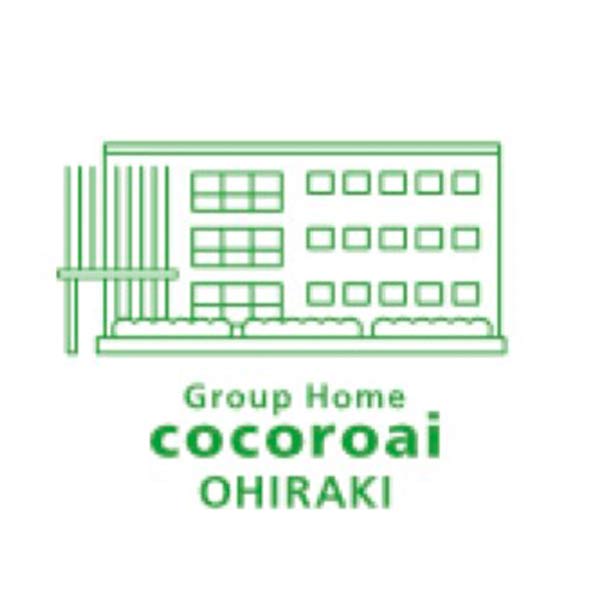 グループホームこころあい大開