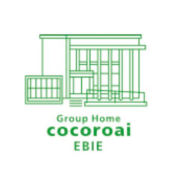 グループホームこころあい海老江