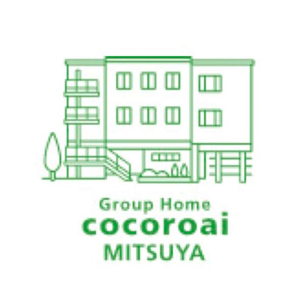 グループホームこころあい